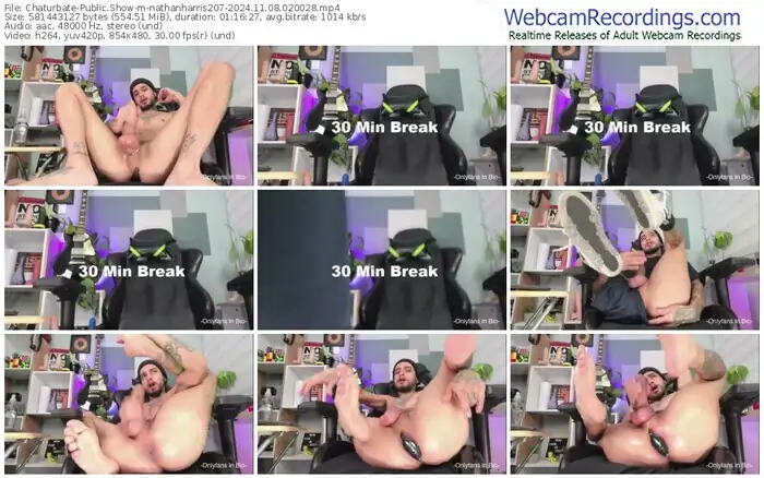 2024/11/08/chaturbate-nathanharris207-02-00-28