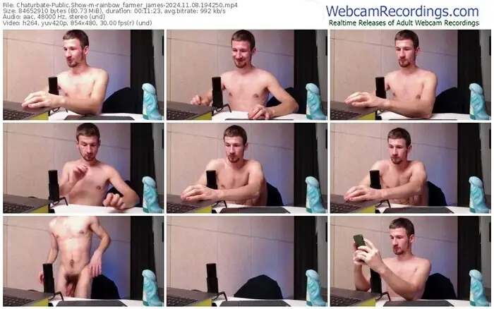 2024/11/08/chaturbate-rainbow_farmer_james-19-42-50