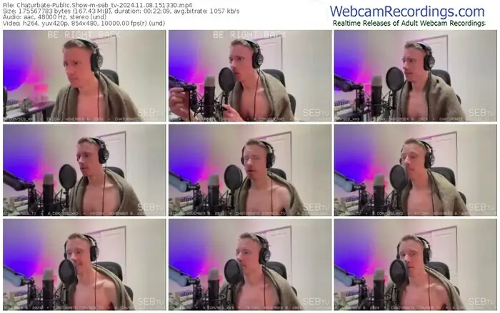 2024/11/08/chaturbate-seb_tv-15-13-30
