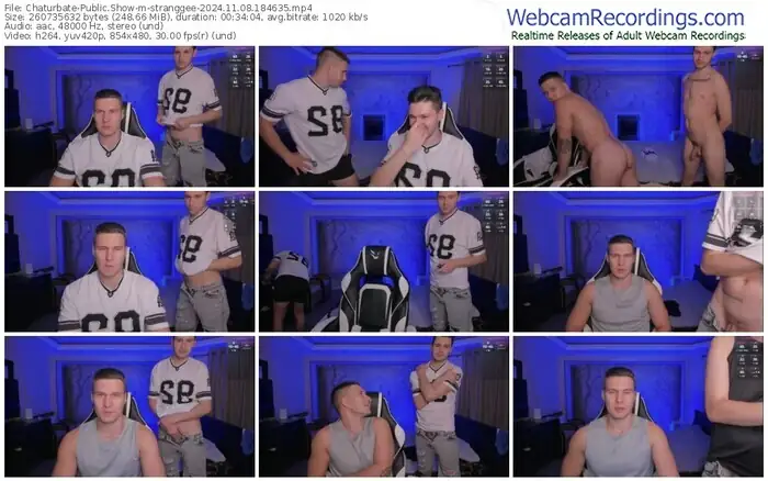 2024/11/08/chaturbate-stranggee-18-46-35