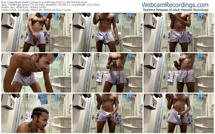 2024/11/08/chaturbate-trillahung-05-04-33