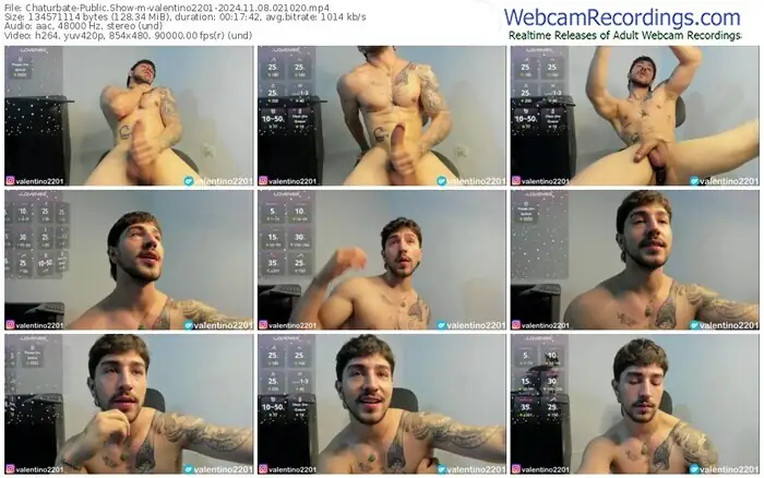 2024/11/08/chaturbate-valentino2201-02-10-20