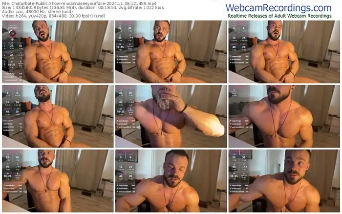 2024/11/08/chaturbate-wannaseeyourface-12-14-59