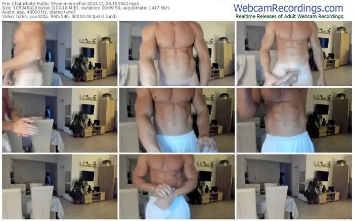 2024/11/08/chaturbate-woolfiie-15-09-02