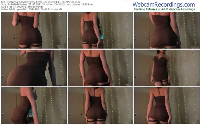 2024/11/08/chaturbate-lola_cocks-21-53-38