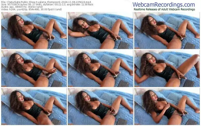2024/11/08/chaturbate-valeria_thompson1-22-56-24
