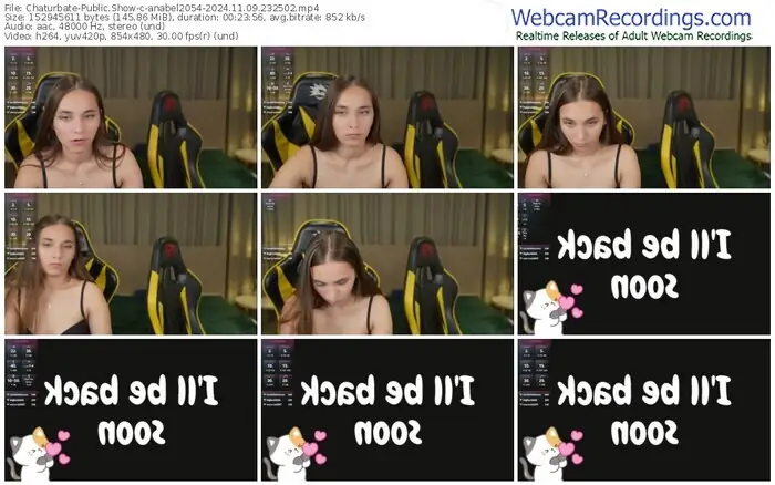 2024/11/09/chaturbate-anabel2054-23-25-02