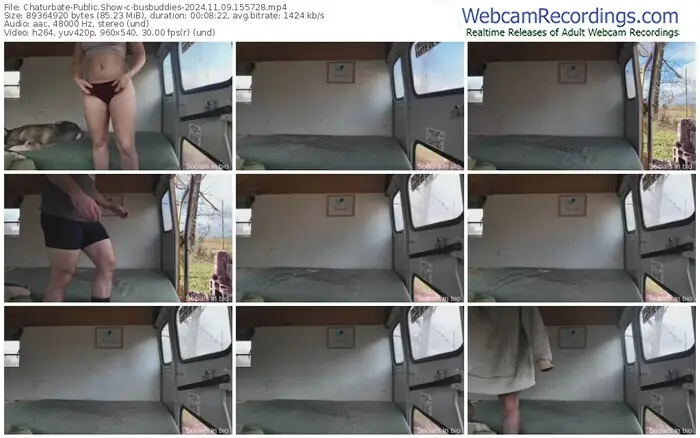 2024/11/09/chaturbate-busbuddies-15-57-28