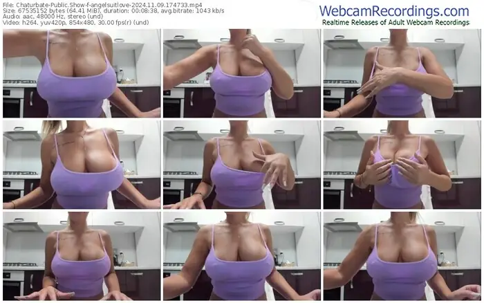 2024/11/09/chaturbate-angelsuitlove-17-47-33