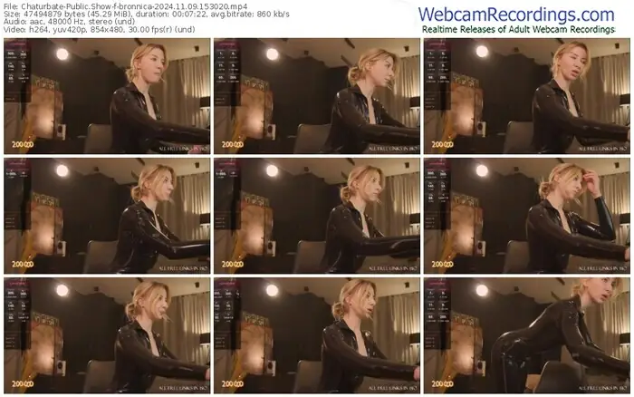 2024/11/09/chaturbate-bronnica-15-30-20