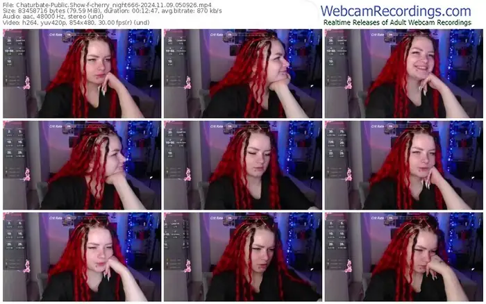 2024/11/09/chaturbate-cherry_night666-05-09-26