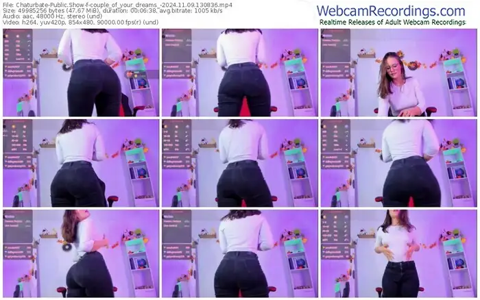 2024/11/09/chaturbate-couple_of_your_dreams_-13-08-36