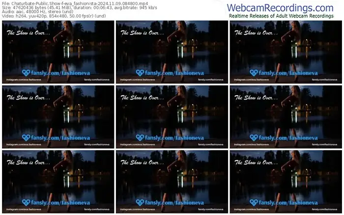 2024/11/09/chaturbate-eva_fashionista-08-48-00