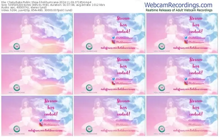 2024/11/09/chaturbate-holihurricane-07-18-54
