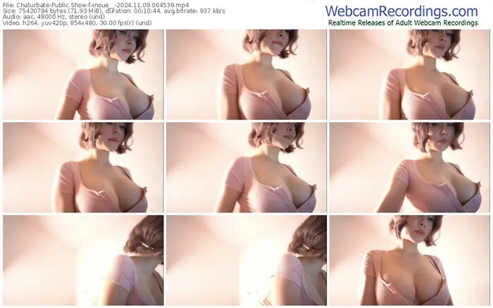 2024/11/09/chaturbate-inoue__-06-45-39