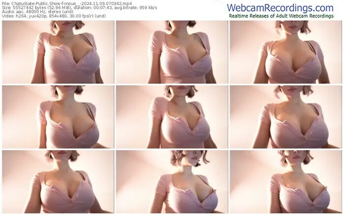 2024/11/09/chaturbate-inoue__-07-03-42