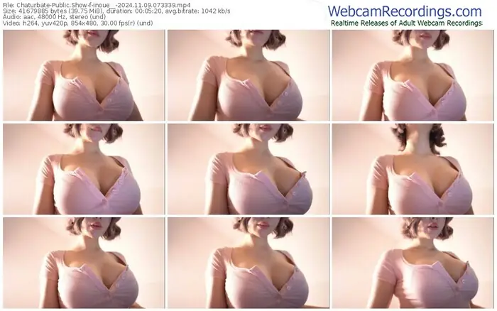 2024/11/09/chaturbate-inoue__-07-33-39