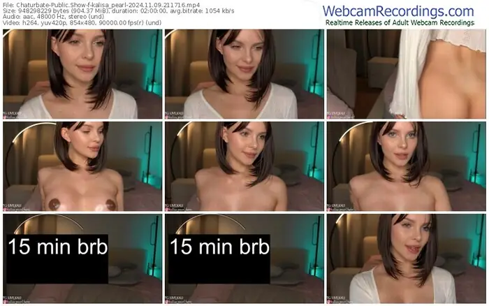 2024/11/09/chaturbate-kalisa_pearl-21-17-16