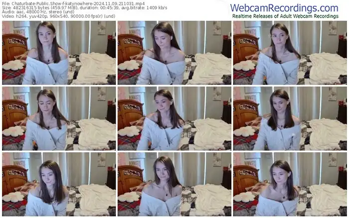 2024/11/09/chaturbate-katynowhere-21-10-31