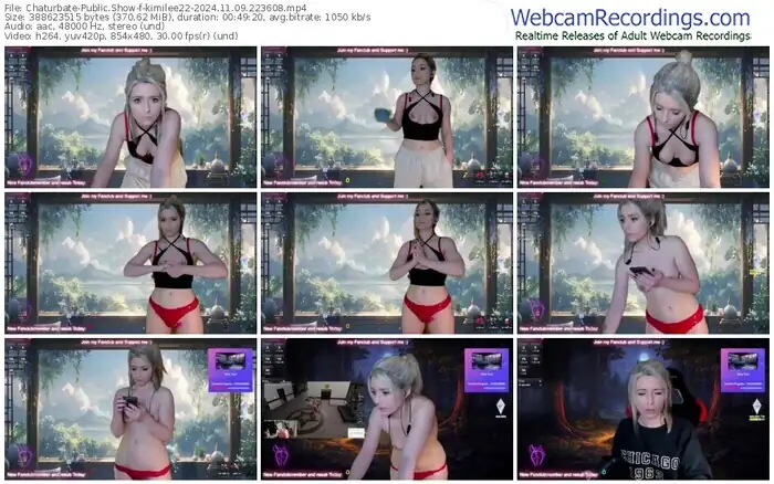 2024/11/09/chaturbate-kimilee22-22-36-08