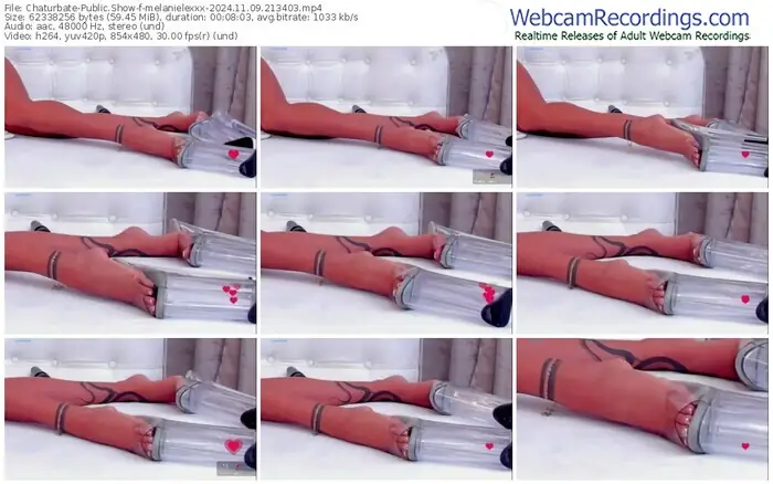 2024/11/09/chaturbate-melanielexxx-21-34-03