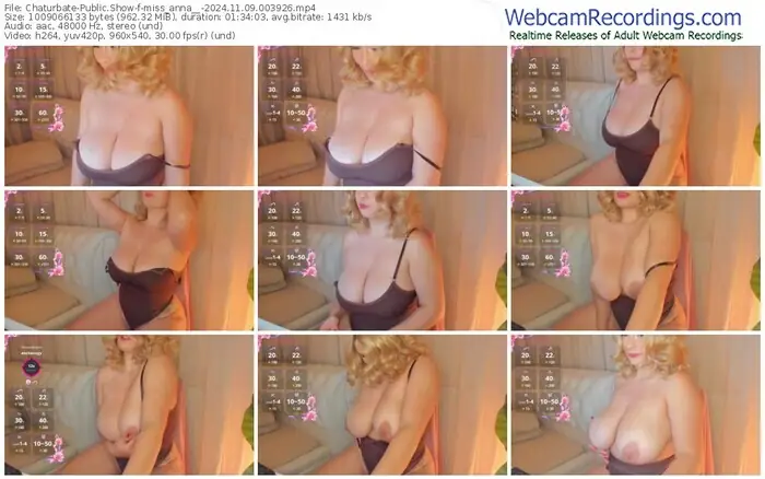 2024/11/09/chaturbate-miss_anna__-00-39-26