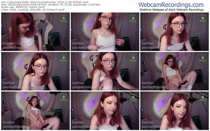 2024/11/09/chaturbate-pocketrocket_-00-34-27
