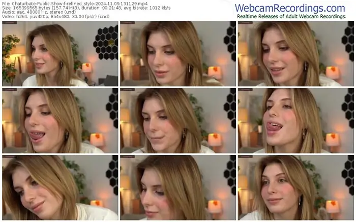 2024/11/09/chaturbate-refined_style-13-11-29