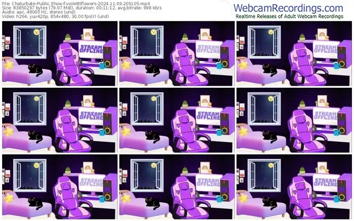 2024/11/09/chaturbate-violetttflowers-20-51-05