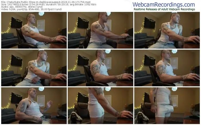 2024/11/09/chaturbate-daddywassuppp4-17-17-59