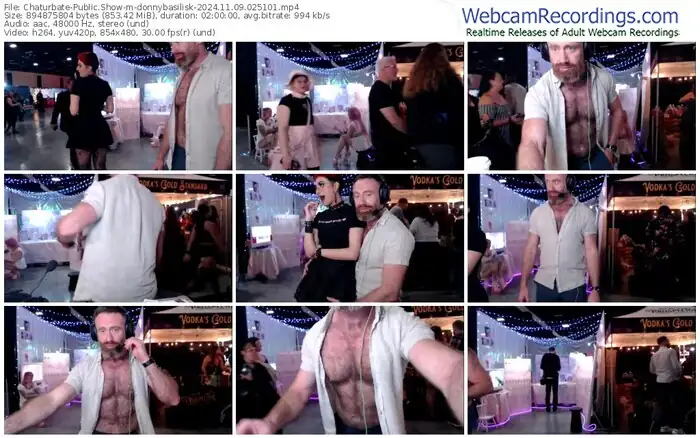 2024/11/09/chaturbate-donnybasilisk-02-51-01