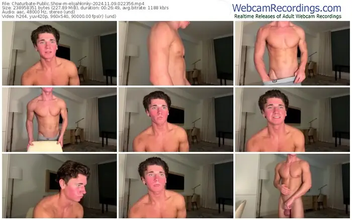 2024/11/09/chaturbate-elijahkinky-02-23-56