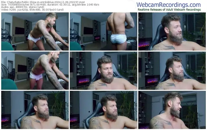 2024/11/09/chaturbate-enrikoblue-20-22-37