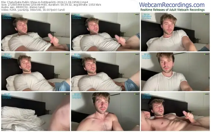 2024/11/09/chaturbate-hot8pack01-19-56-12