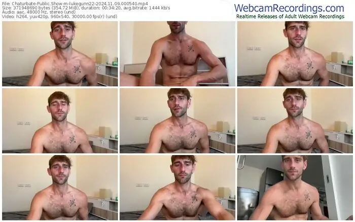 2024/11/09/chaturbate-lukegunn22-00-05-40