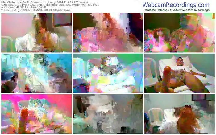 2024/11/09/chaturbate-oric_horny-04-38-14