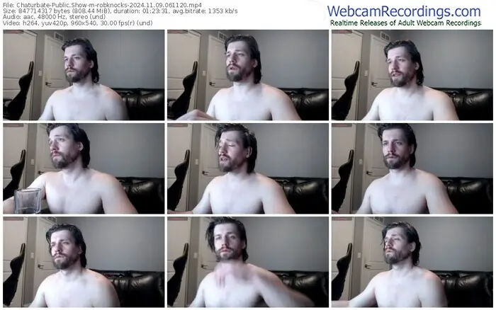 2024/11/09/chaturbate-robknocks-06-11-20