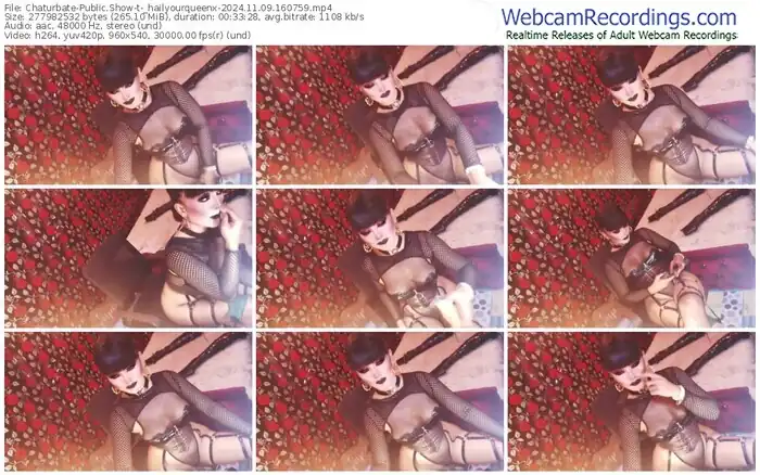 2024/11/09/chaturbate-_hailyourqueenx-16-07-59