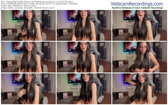 2024/11/09/chaturbate-enchatressdixie-10-37-50