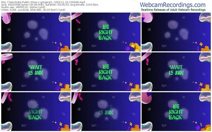 2024/11/10/chaturbate-gingergrl_-23-34-49