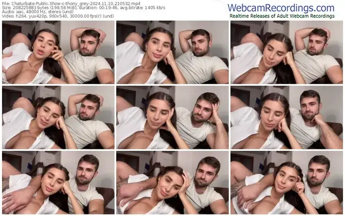2024/11/10/chaturbate-thony_grey-21-05-32