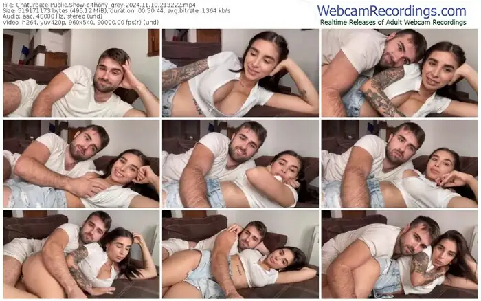 2024/11/10/chaturbate-thony_grey-21-32-22