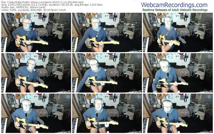 2024/11/10/chaturbate-win2win-20-19-49