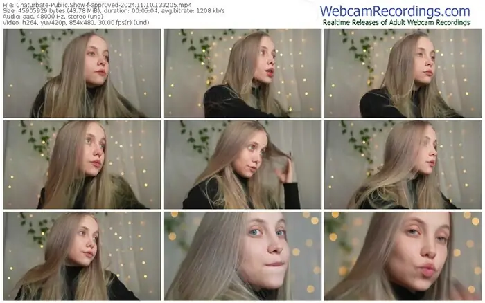 2024/11/10/chaturbate-appr0ved-13-32-05