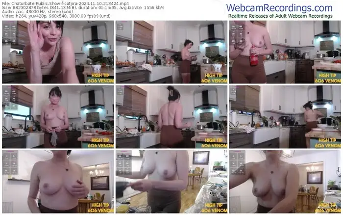 2024/11/10/chaturbate-catjira-21-34-24