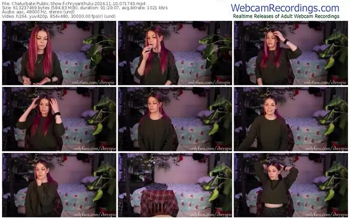 2024/11/10/chaturbate-chrysanthulu-07-17-43