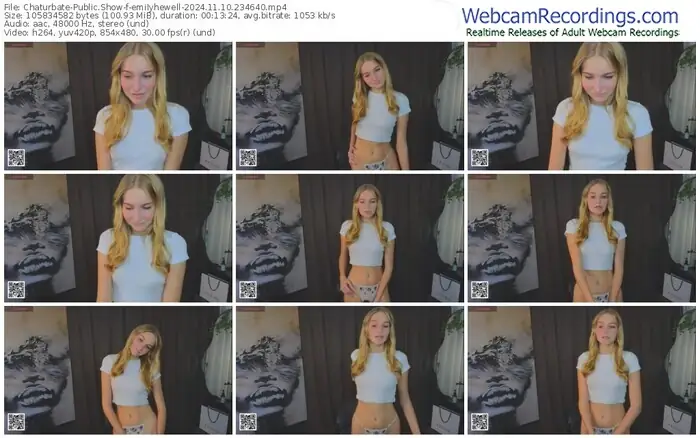 2024/11/10/chaturbate-emilyhewell-23-46-40