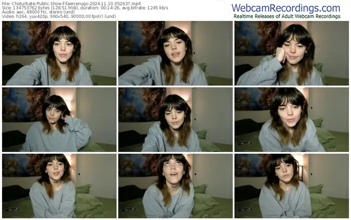 2024/11/10/chaturbate-faerienugs-05-26-37