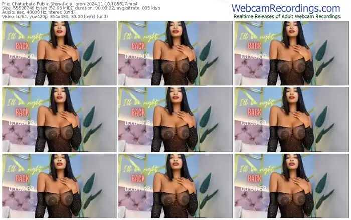 2024/11/10/chaturbate-gia_loren-18-56-17