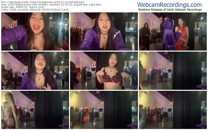 2024/11/10/chaturbate-hiddenr0se-03-55-48